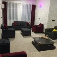 فروش ویلایی