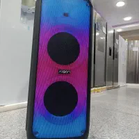 اسپیکرARGONمدل T1000