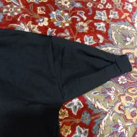 دورس آستین پفی|لباس|بابل, |دیوار