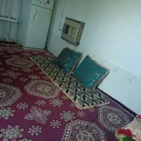 اجار-روزانه-خانه-با-تجهیزات-کامل-در-حیدراباد