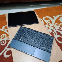 تبلت ویندوزی دل Dell 5056
