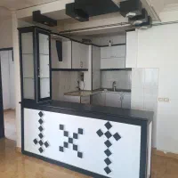 فروش آپارتمان ۸۵ متری ۲ خوابه بنگاه کارگر|فروش آپارتمان|میاندوآب, |دیوار