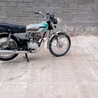 موتور