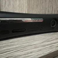 ایکس باکس ۳۶۰ (xbox360)با کینکت
