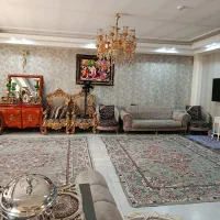 اجاره آپارتمان