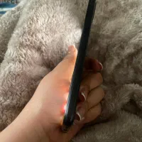 گوشی a22|موبایل|تهران, دستغیب|دیوار