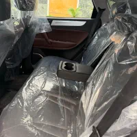 جک اس۵ نیو فیس مدل۱۴۰۲|خودرو سواری و وانت|کرج, فاز ۳ گوهردشت|دیوار