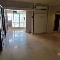 ۸۰ متر ۲ خوابه خوش نقشه دروس یخچال