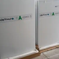 سمساری  افشین|عمده‌فروشی|مشهد, ابوذر|دیوار