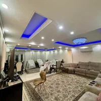 ۱۴۷ متر/ تک واحدی / سند تک برگ / چیتگر/ سروآزاد|فروش آپارتمان|تهران, شهرک چیتگر|دیوار