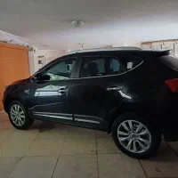 جک s5 نیوفیس اتوماتیک 1402|خودرو سواری و وانت|تهران, مهرآباد|دیوار