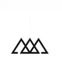 گروه‌تلگرام‌