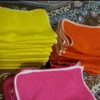 حوله دست صورت|لباس|مشهد, ثامن|دیوار