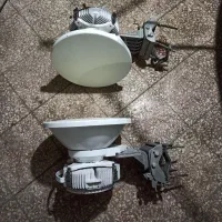 رادیو وایرلس مایکرو هواوی rtn600