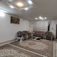 ۱۵۰متر /دوطبقه/ الغدیر ۲|فروش خانه و ویلا|دورود, |دیوار