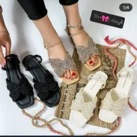 انلاین شاپ کفش و پوشاک زنانه