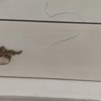 دراورر|جاکفشی، کمد، دراور|پردیس, فاز ۳|دیوار