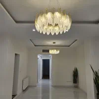 آپارتمان ۹۲ متر ۸سال ساخت|فروش آپارتمان|تهران, درختی|دیوار