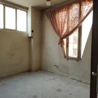 آپارتمان 125متری فول سند ششدانگ ملکی|فروش آپارتمان|مشهد, حجاب (شهرک غرب)|دیوار