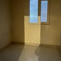 اجاره خانه ۴۸ متری|اجارهٔ آپارتمان|تهران, آذری|دیوار