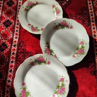 فروش آنلاین ظروف و لوازم قدیمی