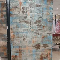 کلکسیون فرش های نوستالژی|فرش|کرج, چمران|دیوار