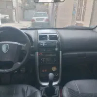 سورن توربو ای اف سون|خودرو سواری و وانت|مشهد, عبادی|دیوار