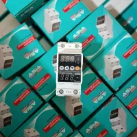 برق کاری ساختمان