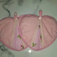 دستگیره آشپزخانه تمام نخ