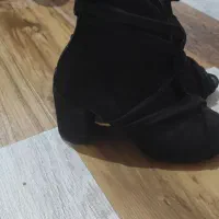 کفش مجلسی زنانه