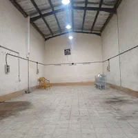 فـروش یـکــ سـولـه در کـمـرد پـردیـس