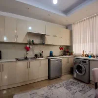 ۱۵۰ متری ۳خواب / تک واحدی / ۳ طرف نورگیر / فازصفر|اجارهٔ آپارتمان|پرند, فاز ۰|دیوار