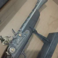 تابلو|تابلو، نقاشی، عکس|تهران, مشیریه|دیوار