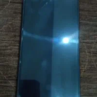 Poco m5s|موبایل|ارومیه, |دیوار