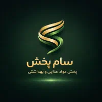 استخدام کارگر انبار و انباردار