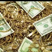 درآمد میلیونی با گوشی