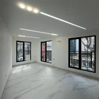 مطب / تجاری / راه جدا / بر اصلی / شیشه گران|فروش دفتر کار، اتاق اداری، مطب|لاهیجان, قیام|دیوار