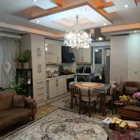 واحد اوکازیون در بهترین لوکیشن بوستان ملت|اجارهٔ آپارتمان|رشت, گلباغ نماز|دیوار