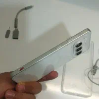 گوشی داریا بوند دو نو