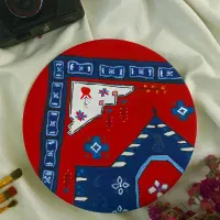 سفارش دیوارکوب
