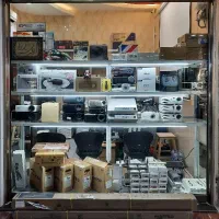 فروش انواع ویدئوپروژکتور ، پرده و برد هوشمند