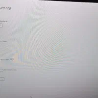 مانیتور استسنایی|قطعات و لوازم جانبی رایانه|تهران, ارامنه|دیوار