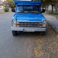 نیسان ۸۸ دوگانه|خودرو سواری و وانت|کامیاران, |دیوار