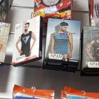 ست شورت و زیر پیراهن مردانه