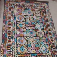 قالیچه به ابعاد ۱.۵ در ۲.۲۰