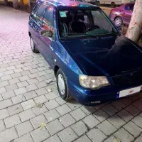 ۱۱۱مدل ۹۷ در حد.معاوضه با ماشین مدل بالا