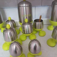 جا ادویه|ظروف نگهدارنده، پلاستیکی، یک‌بارمصرف|خوی, |دیوار