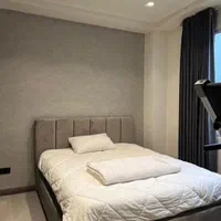 اجاره سوییت آپارتمان مبله/غرب تهران سعادت آباد|اجارهٔ کوتاهمدت آپارتمان و سوئیت|تهران, آسمان|دیوار