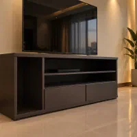 میز تلوزیون