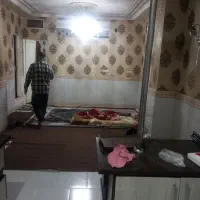 آپارتمان همکف پارکینگ مشاع ۵۵متر|فروش آپارتمان|قدس, شهر‌قدس|دیوار